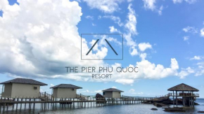 The Pier Phu Quoc Resort